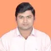 Kishor Thakur