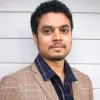 Vijaya Bhaskar Reddy Kolli