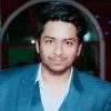 Prince Mittal
