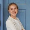 Hannah Kofahl
