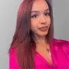 Scarlett Hernandez