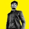 Guhanesh Kumar
