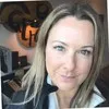 Ailne Bradley