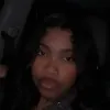 Ahmya Little