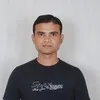 chaturbhuj kumar
