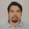Md Shams Tabrez Hassan