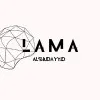 Lama Alshudayyid