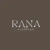 Rana Alsangar