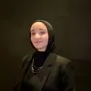 Youmna Atef