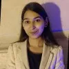 Khushi Jaiswal