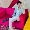 Nitish Sharma