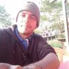 Bhushan More
