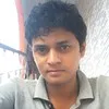 Deepak Khanka