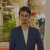 Sarthak Shende