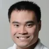 Benny Chen
