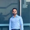 Saddam Shaik