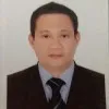 Arvin Oracion