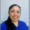 Evelyn Miguel
