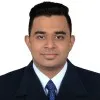 Aliakbar Chembakasseri