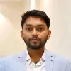 Sanjeev Kumar Singh