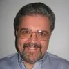 Mike Garofalo