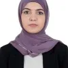 Mariam Halimeh