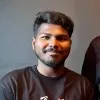 Thadakapalli Varshith