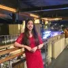 Roshni Sharma