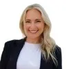 Carly Kenny