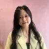 Sin Yi Mak