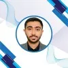 Salif Qazi