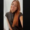 Veronica Prado