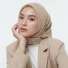 Ersa putri Yunuba Maharani