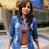 Kavita Singh