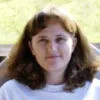 Jennifer Carson