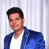 Karthi Keyan