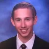 Brandon Cotton