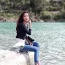 Ashwini Gorkhali