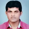 Rana Shahid Saeed