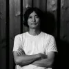Tomoki Hiramoto
