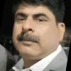 KB Singh
