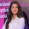 Canan Taymaz