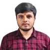 Varade Gowda