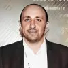 Sami Alsawaftah