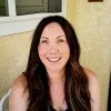 Kathryn Geyer
