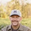 Curt Hermesch