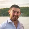 Anthony Altieri