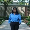 Nushana Alam