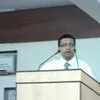 Debojyoti Haldar