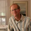 Tim Ladwig